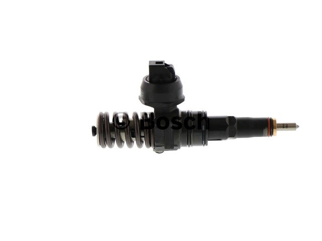 Load image into Gallery viewer, Fuel Injector Bosch Engine Management Sensors 0986441559

