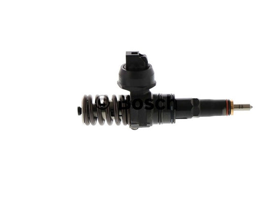 Fuel Injector Bosch Engine Management Sensors 0986441559