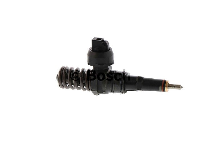 Load image into Gallery viewer, Fuel Injector Bosch Engine Management Sensors 0986441559
