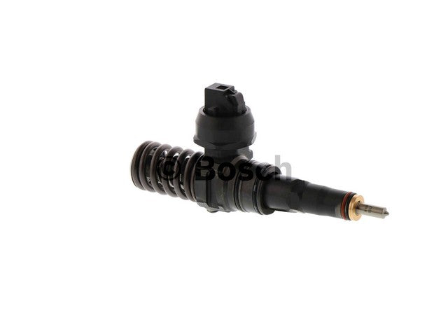 Load image into Gallery viewer, Fuel Injector Bosch Engine Management Sensors 0986441559
