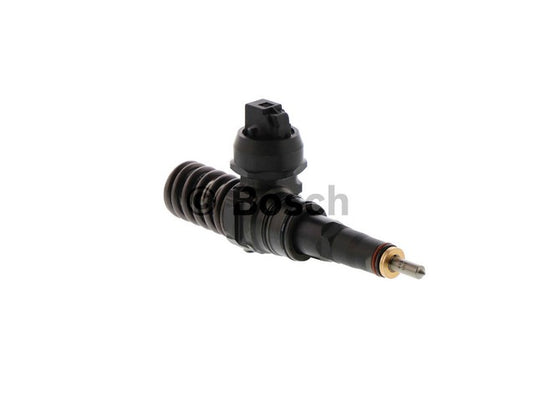 Fuel Injector Bosch Engine Management Sensors 0986441559
