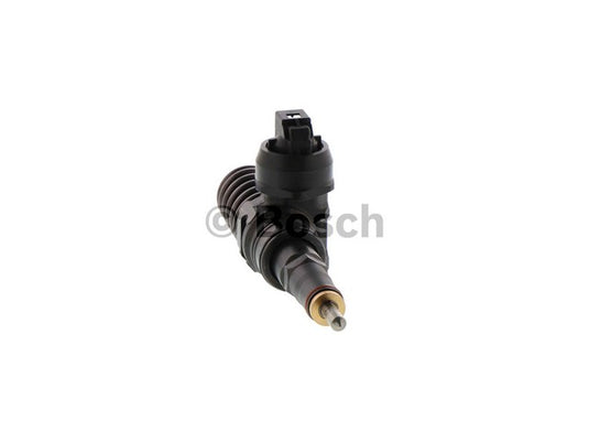 Fuel Injector Bosch Engine Management Sensors 0986441559