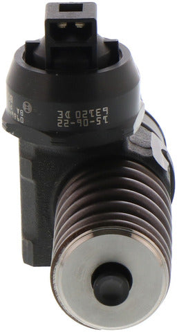 Load image into Gallery viewer, Fuel Injector Bosch Engine Management Sensors 0986441559
