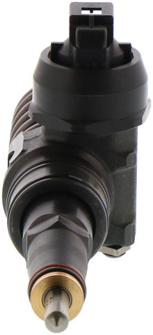 Load image into Gallery viewer, Fuel Injector Bosch Engine Management Sensors 0986441559
