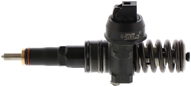 Load image into Gallery viewer, Fuel Injector Bosch Engine Management Sensors 0986441559
