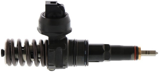 Load image into Gallery viewer, Fuel Injector Bosch Engine Management Sensors 0986441559
