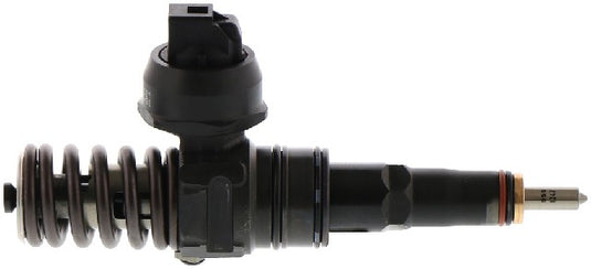 Fuel Injector Bosch Engine Management Sensors 0986441559