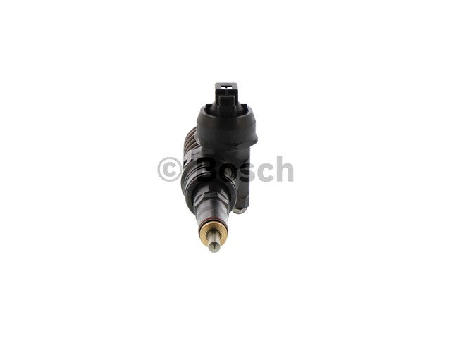 Load image into Gallery viewer, Fuel Injector Bosch Engine Management Sensors 0986441568
