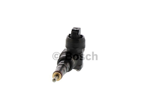 Load image into Gallery viewer, Fuel Injector Bosch Engine Management Sensors 0986441568
