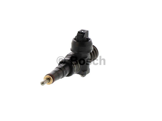 Load image into Gallery viewer, Fuel Injector Bosch Engine Management Sensors 0986441568
