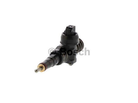 Fuel Injector Bosch Engine Management Sensors 0986441568