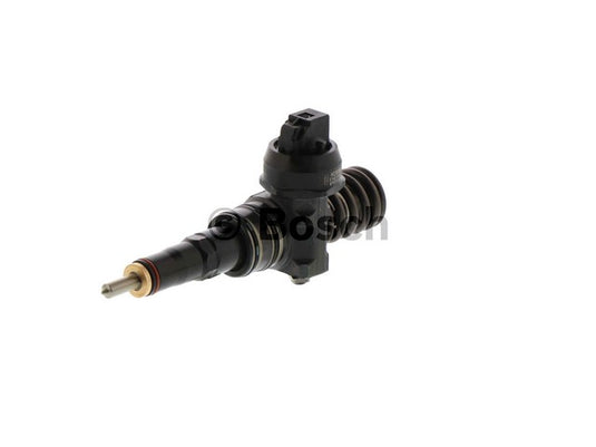 Fuel Injector Bosch Engine Management Sensors 0986441568
