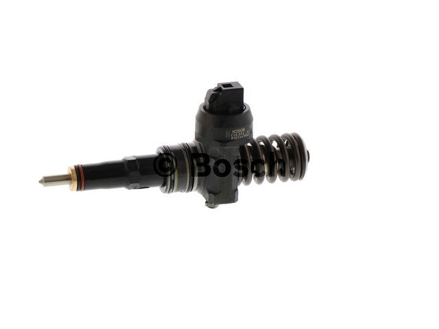 Load image into Gallery viewer, Fuel Injector Bosch Engine Management Sensors 0986441568
