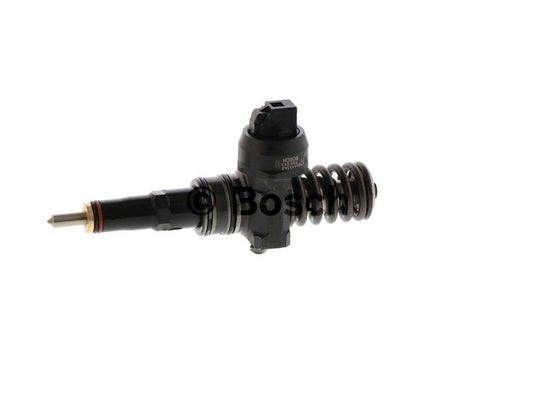 Fuel Injector Bosch Engine Management Sensors 0986441568