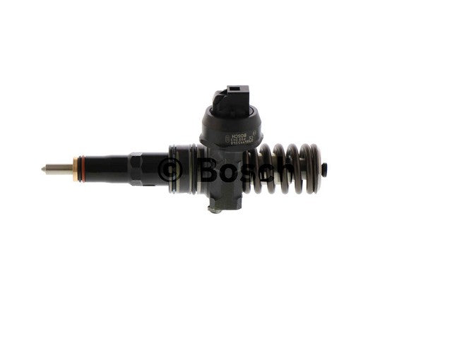 Load image into Gallery viewer, Fuel Injector Bosch Engine Management Sensors 0986441568
