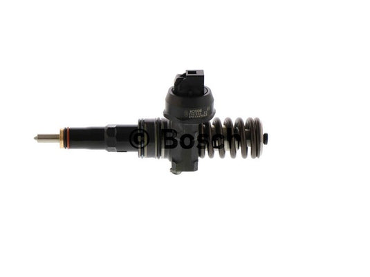 Fuel Injector Bosch Engine Management Sensors 0986441568