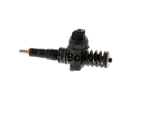 Fuel Injector Bosch Engine Management Sensors 0986441568