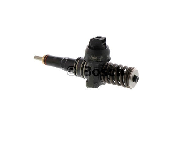 Load image into Gallery viewer, Fuel Injector Bosch Engine Management Sensors 0986441568
