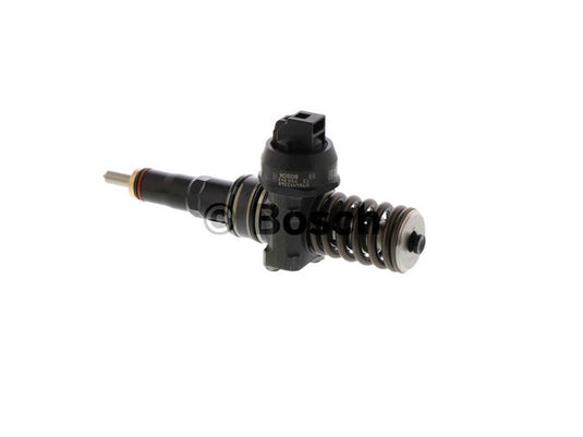 Fuel Injector Bosch Engine Management Sensors 0986441568