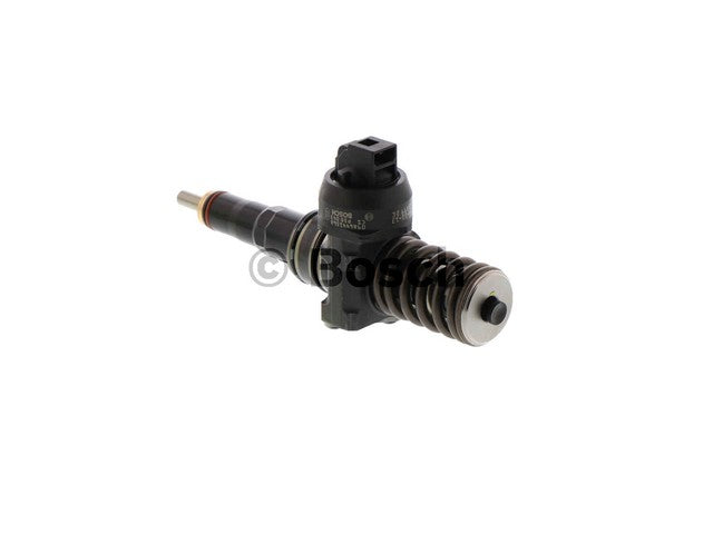 Load image into Gallery viewer, Fuel Injector Bosch Engine Management Sensors 0986441568
