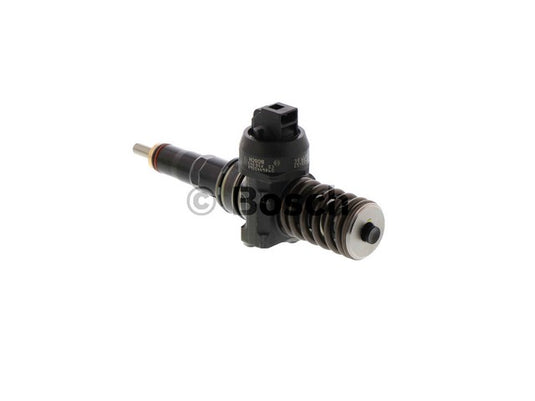 Fuel Injector Bosch Engine Management Sensors 0986441568