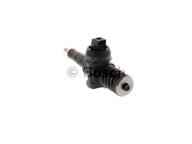 Load image into Gallery viewer, Fuel Injector Bosch Engine Management Sensors 0986441568

