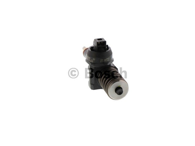 Load image into Gallery viewer, Fuel Injector Bosch Engine Management Sensors 0986441568
