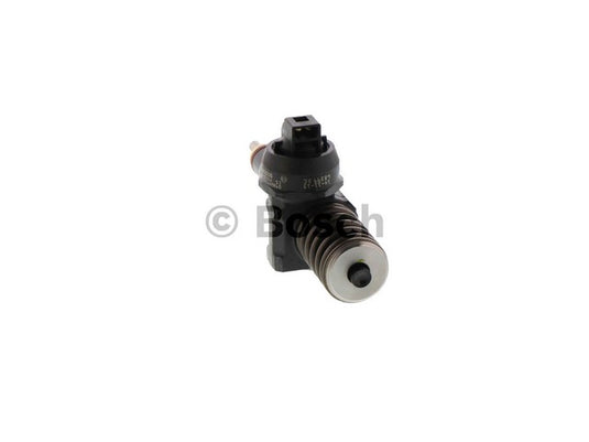 Fuel Injector Bosch Engine Management Sensors 0986441568
