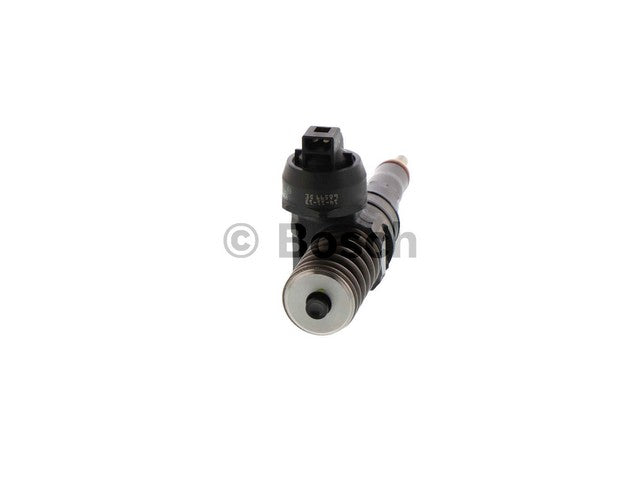 Load image into Gallery viewer, Fuel Injector Bosch Engine Management Sensors 0986441568
