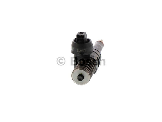Fuel Injector Bosch Engine Management Sensors 0986441568