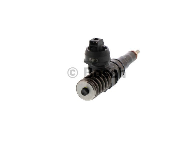 Load image into Gallery viewer, Fuel Injector Bosch Engine Management Sensors 0986441568
