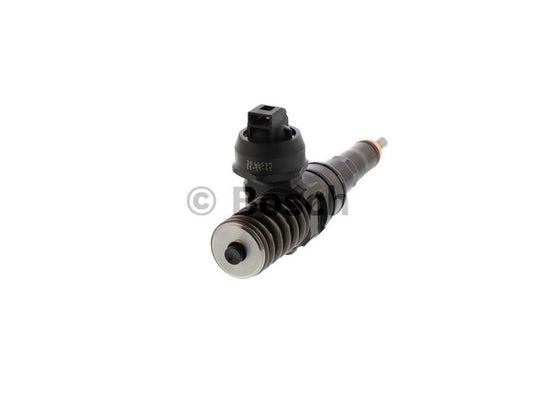 Fuel Injector Bosch Engine Management Sensors 0986441568