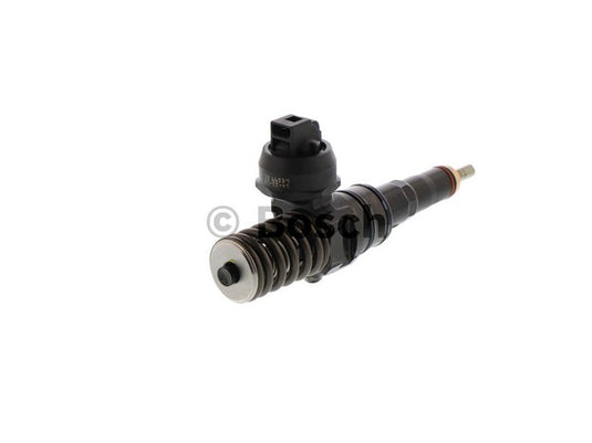 Fuel Injector Bosch Engine Management Sensors 0986441568