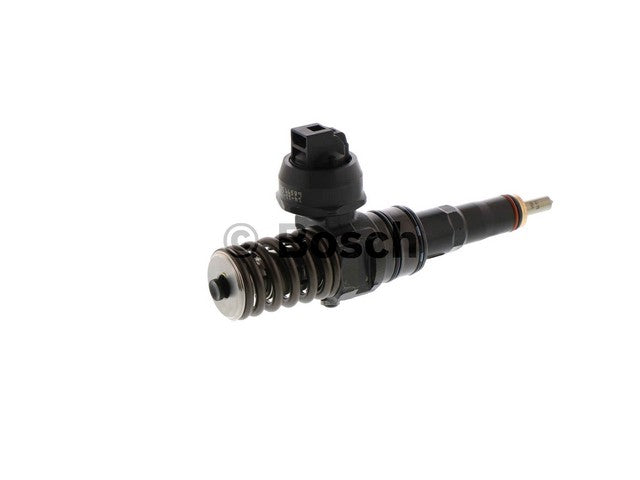 Load image into Gallery viewer, Fuel Injector Bosch Engine Management Sensors 0986441568
