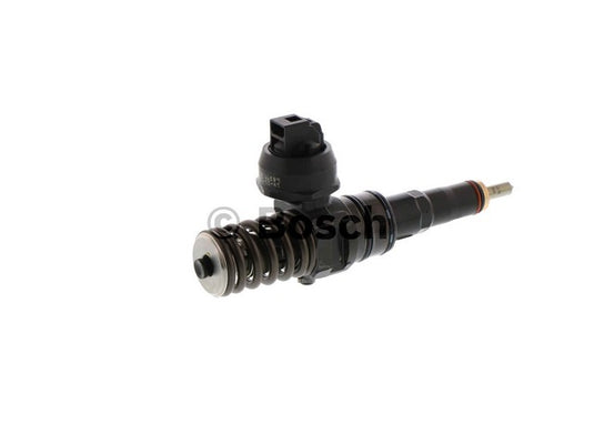 Fuel Injector Bosch Engine Management Sensors 0986441568