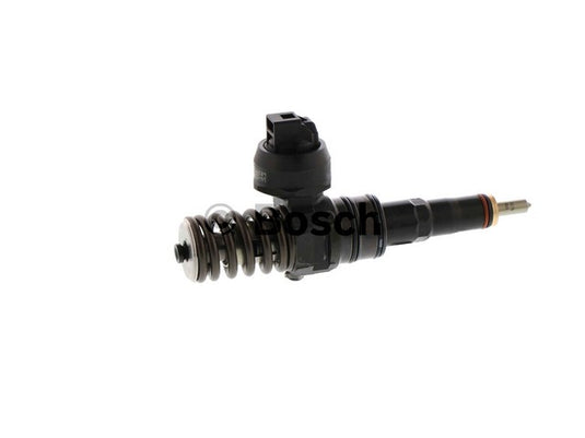 Fuel Injector Bosch Engine Management Sensors 0986441568