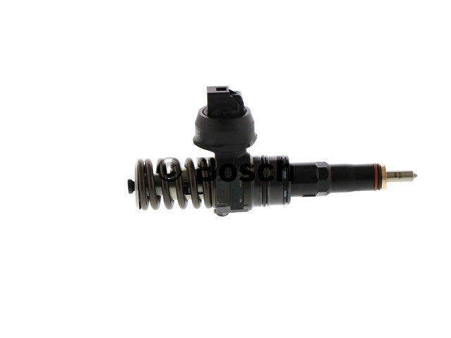 Load image into Gallery viewer, Fuel Injector Bosch Engine Management Sensors 0986441568
