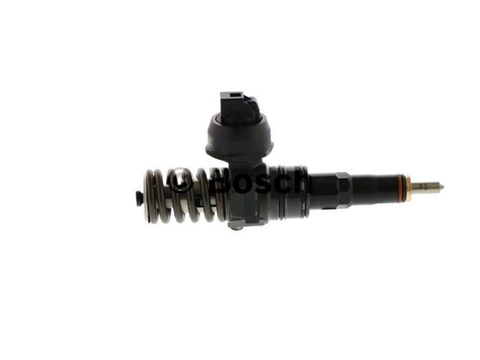 Fuel Injector Bosch Engine Management Sensors 0986441568