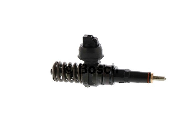 Load image into Gallery viewer, Fuel Injector Bosch Engine Management Sensors 0986441568
