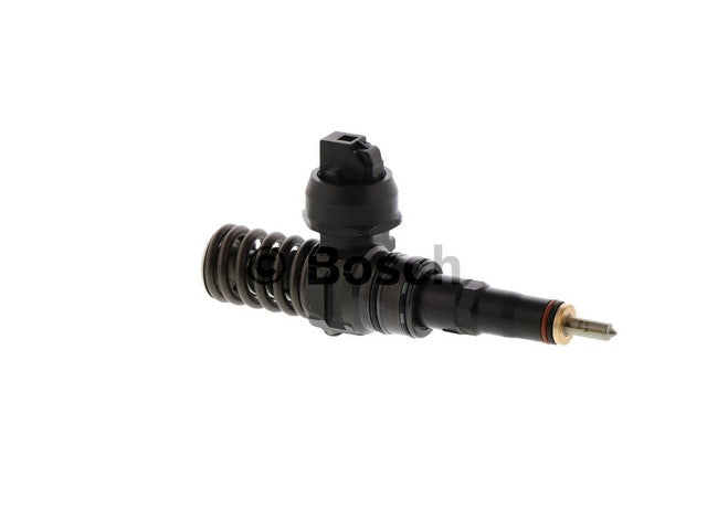 Load image into Gallery viewer, Fuel Injector Bosch Engine Management Sensors 0986441568
