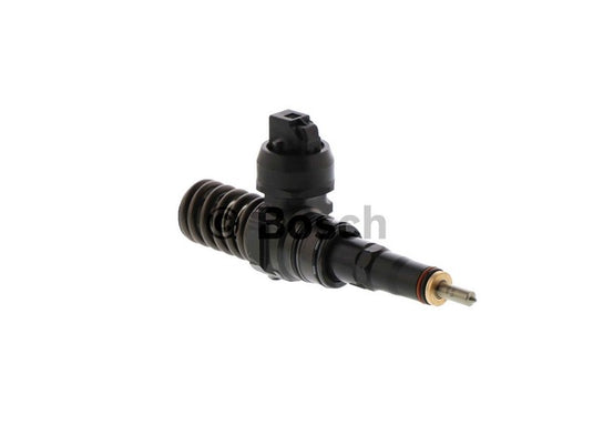 Fuel Injector Bosch Engine Management Sensors 0986441568