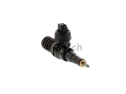 Fuel Injector Bosch Engine Management Sensors 0986441568