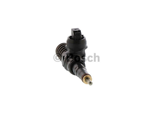 Fuel Injector Bosch Engine Management Sensors 0986441568