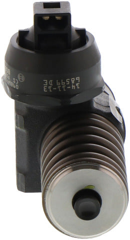 Fuel Injector Bosch Engine Management Sensors 0986441568