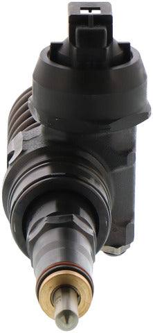 Load image into Gallery viewer, Fuel Injector Bosch Engine Management Sensors 0986441568
