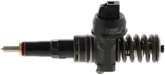 Fuel Injector Bosch Engine Management Sensors 0986441568