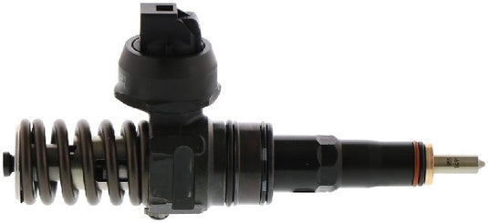 Fuel Injector Bosch Engine Management Sensors 0986441568