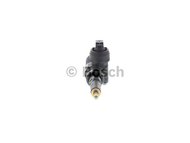 Load image into Gallery viewer, Fuel Injector Bosch Engine Management Sensors 0986441570
