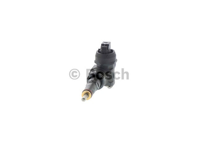 Load image into Gallery viewer, Fuel Injector Bosch Engine Management Sensors 0986441570
