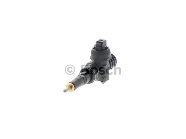 Load image into Gallery viewer, Fuel Injector Bosch Engine Management Sensors 0986441570
